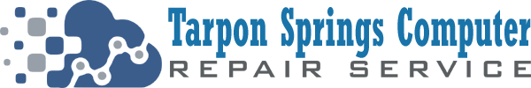 Call Tarpon Springs Computer Repair Service at 727-350-1090